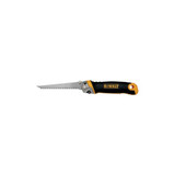 DEWALT FOLDING JAB SAW