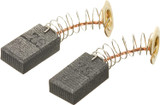 CARBON BRUSH CB-76 2PC/SET W/ORIGIN