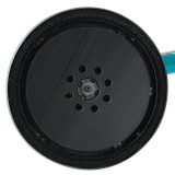 18V LXT Brushless 8-7/8" Drywall Sander w/AWS