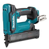 18V Li-Ion BL 18ga Finishing Nailer (Tool Only)