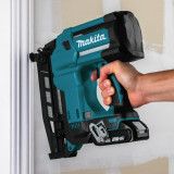 18V LXT Finish Nailer 16Ga. (Tool Only)