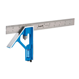 12" PROFSNL COMBINATN SQR