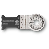 Starlock saw blade SL E-Cut Precision HCS 50x35mm 