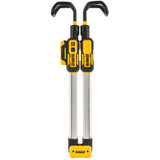 12V/20V MAX Cordless Hood Light