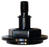 Mounting Bolt for FSC 1.6/ 2.0