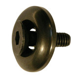 Mounting Bolt for FMM 250 or MSXE