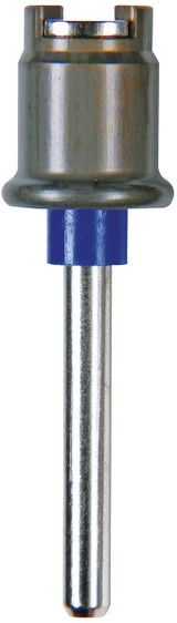 EZ Lock Mandrel
