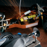 EZ Lock Cut-off Wheel Bulk Pack (12 pcs.)