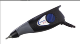 Engraver (Includes 1 ea. Carbide Point)