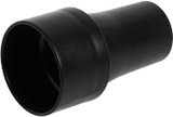 35mm hose to-2-1/4" port Adapter
