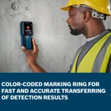 GMS120-27 Wall Scanner