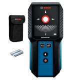 GMS120-27 Wall Scanner