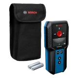 GMS120-27 Wall Scanner
