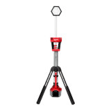 M18™ ROCKET™ Dual Power Tower Light