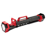 M18™ ROCKET™ Dual Power Tower Light