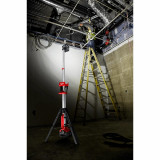 M18™ ROCKET™ Dual Power Tower Light