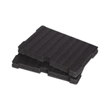 PACKOUT 8450 FOAM INSERT