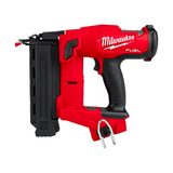 M18 FUEL 18GA NAILER BARE