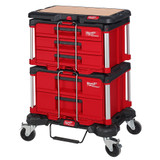 PACKOUT™ Dolly