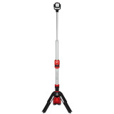 M12™ ROCKET™ Dual Power Tower Light