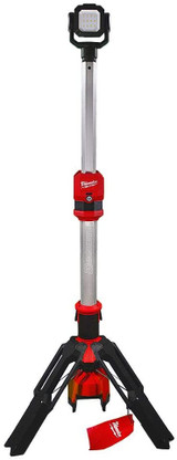 M12™ ROCKET™ Dual Power Tower Light