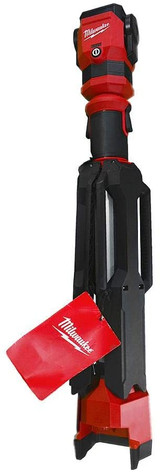 M12™ ROCKET™ Dual Power Tower Light