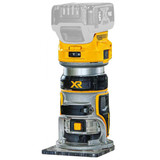 20V MAX XR® Brushless Cordless Compact Router