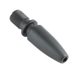 M12™ Compact Inflator