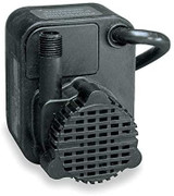 LITTLE GIANT WATER PUMP (DEWALT O.E.M) PE-1 SERIES