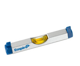 93-3 EMPIRE ALUMINUM LINE LEVEL 