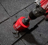 2-9/16" CARBIDE BIG HAWG