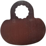 Mushroom Blade  1-7/16 in. for SuperCut 5-PACK