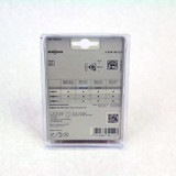 Starlock SL Triangular Felt Polishing Pads 2-PACK