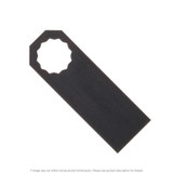 Straight Blade for SuperCut 2-1/64 in. 5-PACK