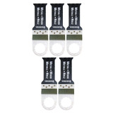 Universal Bi-Metal Blade for SuperCut 5-PACK - 28m