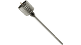 SDS-max Core Bit 3-1/4" x 22"