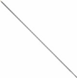 HC2109 Bulldog SDS+5/8X37"X39"