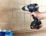 3/8 In. Glass and Tile Bit