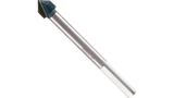 5/8" Glass & Tile Bit (carded)