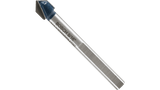 5/16" Glass & Tile Bit (carded)