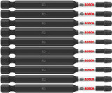 ITPH26B Impact Tough PH2 6'' (Bulk 10)