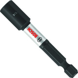 ITNS142 ImpactTough Mag NS 1/4x2-9/16