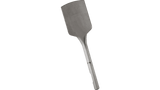 Breaker Hammer, 1-1/8" Shank, 5" X 17-1/2" Asphalt