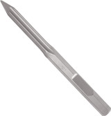 Breaker Hammer, 1-1/8" Shank, 16" StarPoint Self-s