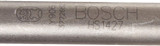 SDS-plus® Bulldog Extreme Chisel 2-1/2"x10"