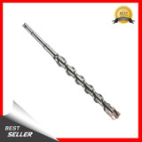 SDS-plus® Bulldog Extreme 3/4 x 8 x 10  