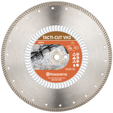 14" Tacti-Cut VH3 Diamond Blade