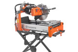 Husqvarna MS 360 14" Wet Saw