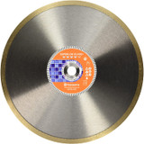 10" Superlok® Glass +