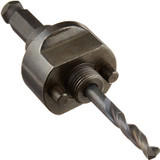 HS ARB, LG, 7/16"SH PULLBACK